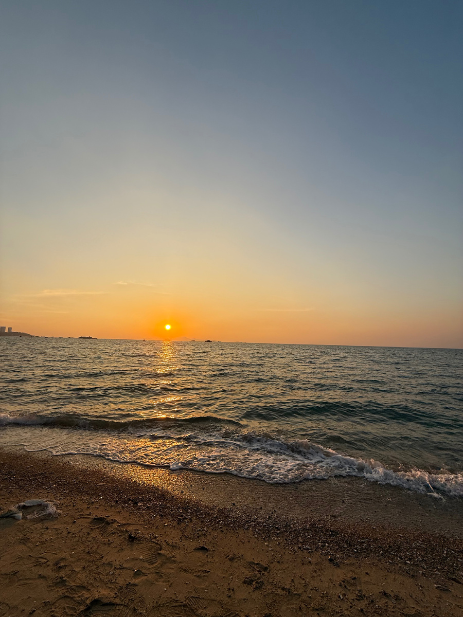 А это моё «намечтала»