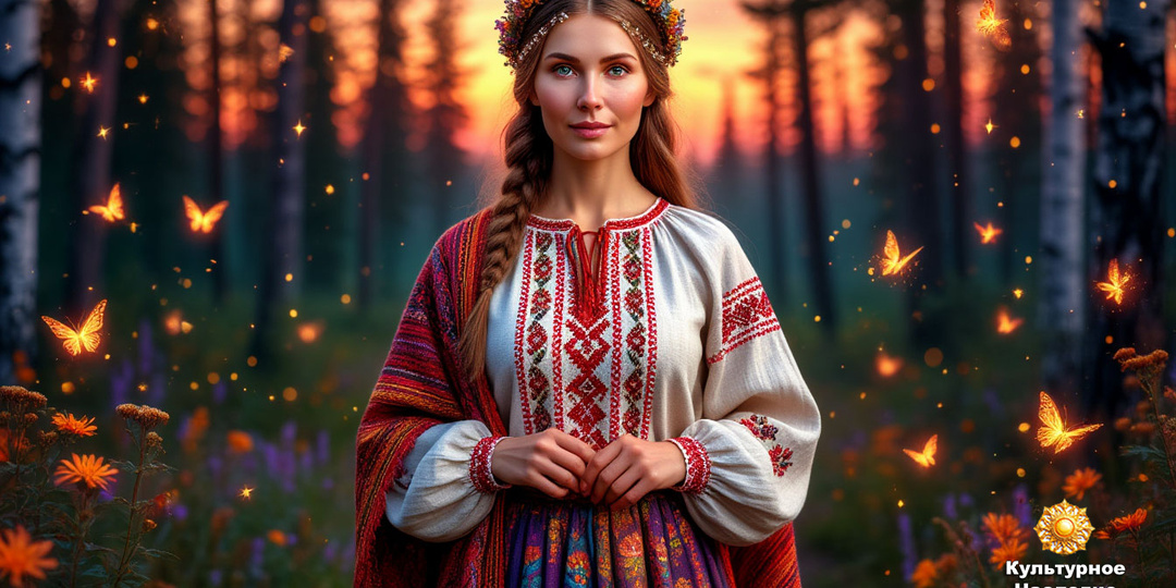 Ведьма — не миф: кто они на самом деле и почему вокруг них столько тайн