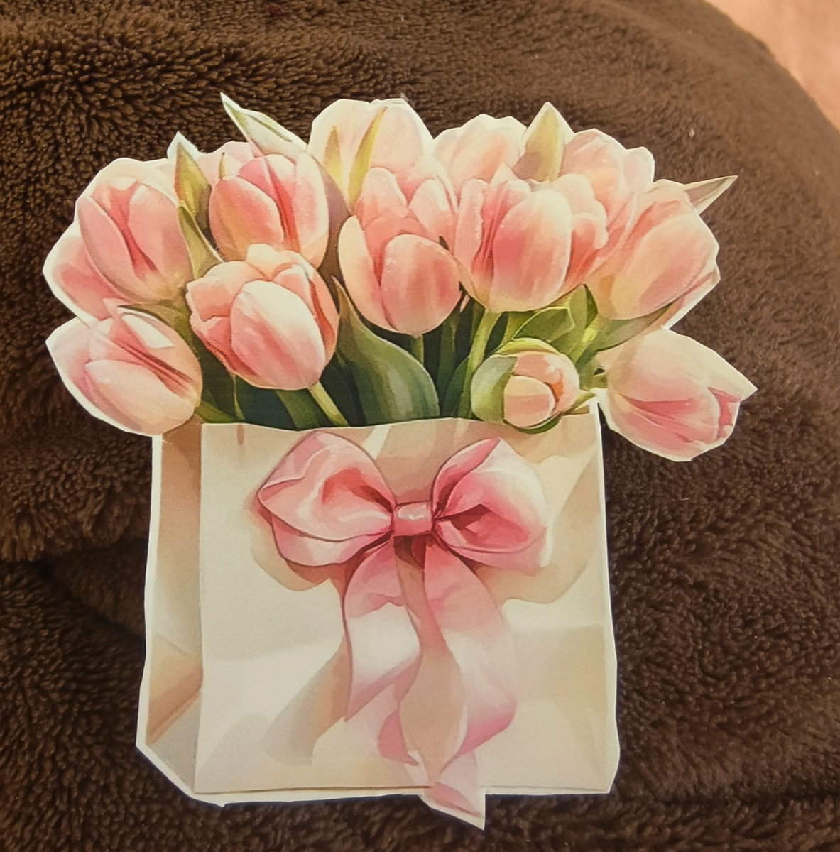 Мои вырезалочки