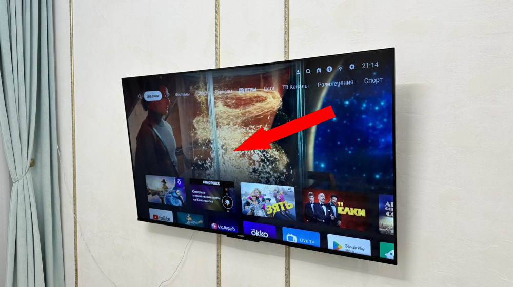   Не покупайте Android TV это ловушка, о которой не рассказывали