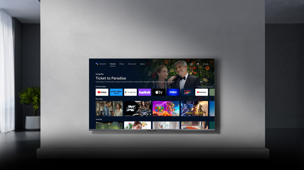    Не покупайте Android TV это ловушка, о которой не рассказывали