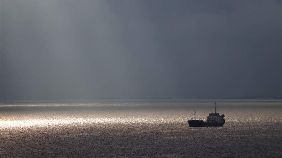    Фото: ТАСС/Дмитрий Феоктистов