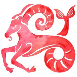 картинка из открытых источников Яндекс