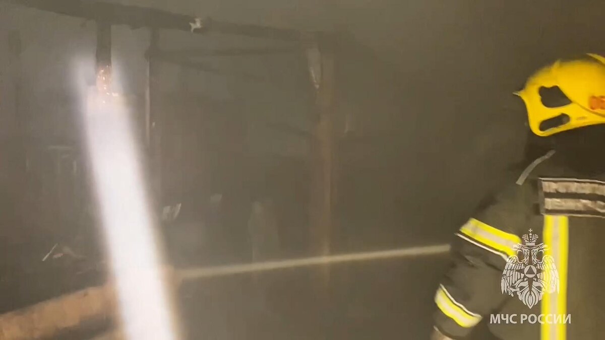    Фото: t.me/gumchslo