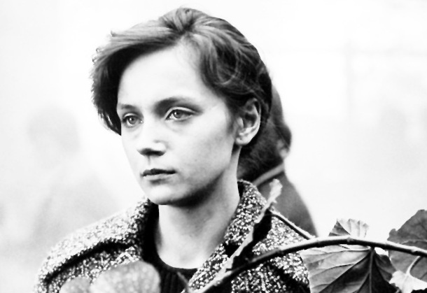    Фото: «Ленфильм»/скриншот видео, источник: vk.com/lenfilmstudios