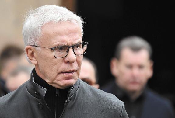    Фото РИА Новости