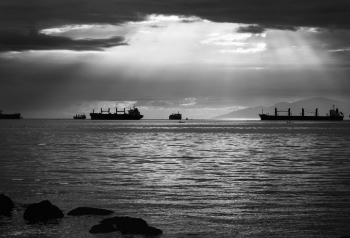 фото: pxhere.com