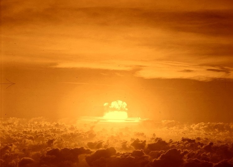 Дневник Апокалипсиса. Новая глава