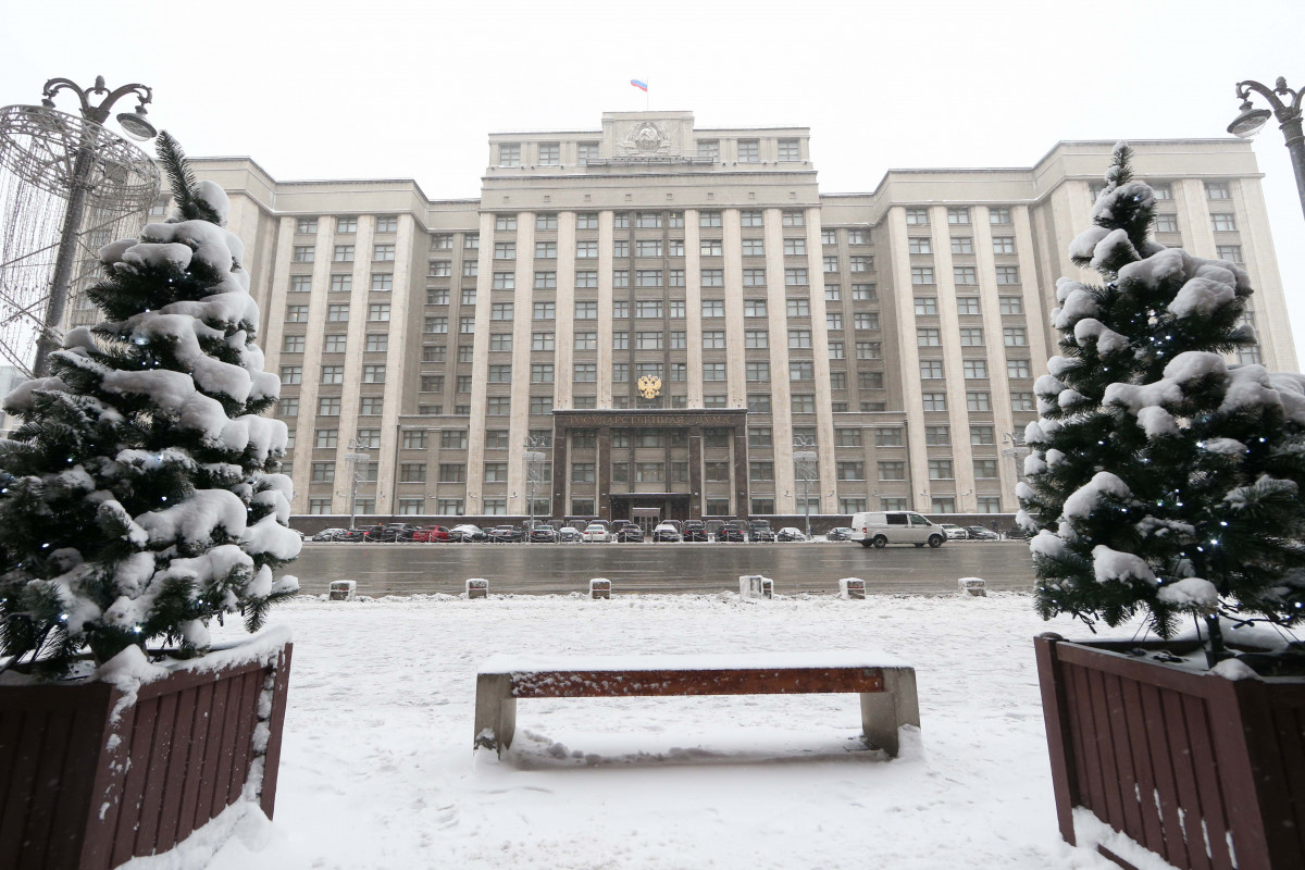 Обложка статьи