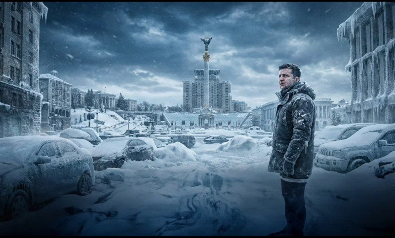    ФОТО: КОЛЛАЖ ЦАРЬГРАДА