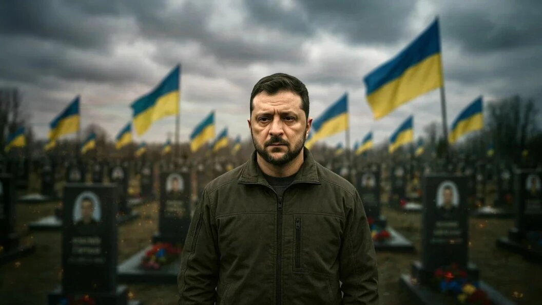    ФОТО: КОЛЛАЖ ЦАРЬГРАДА