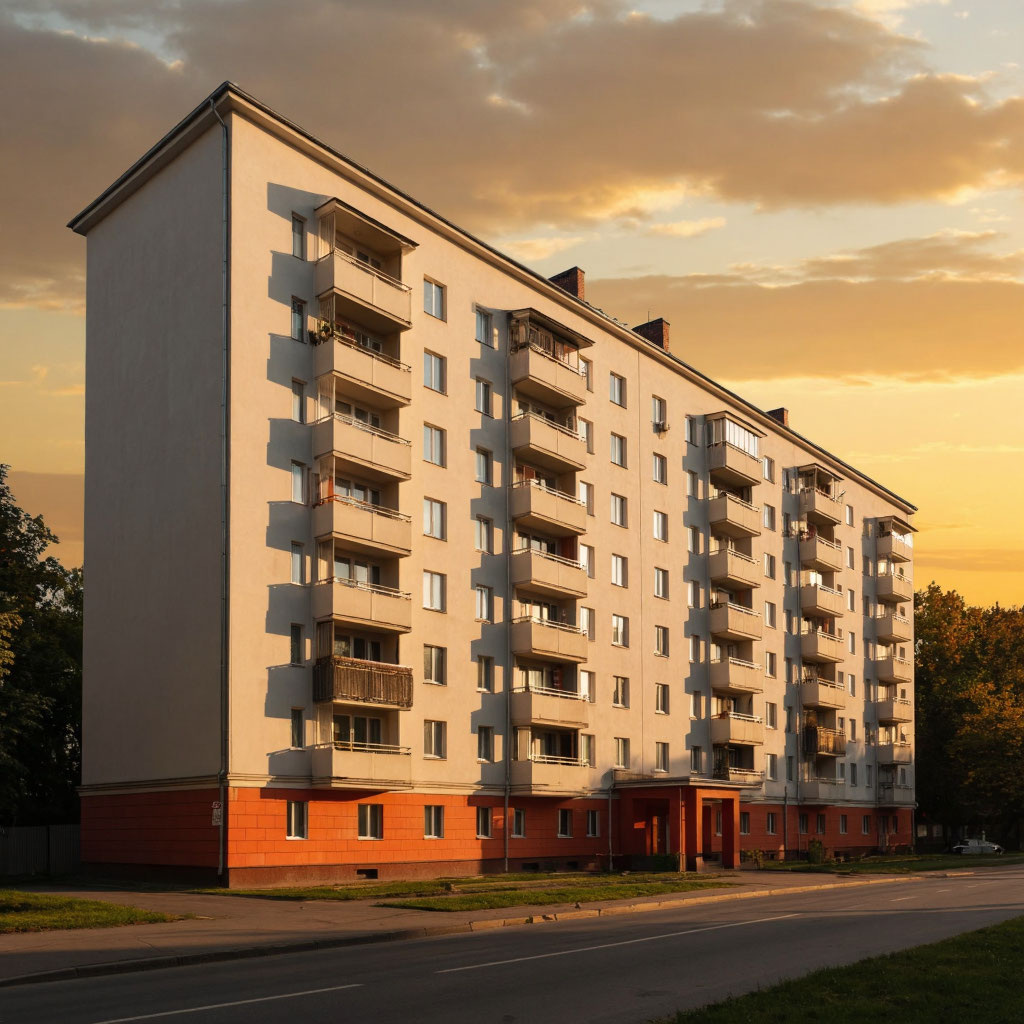 Создано Алисой для наглядного примера.