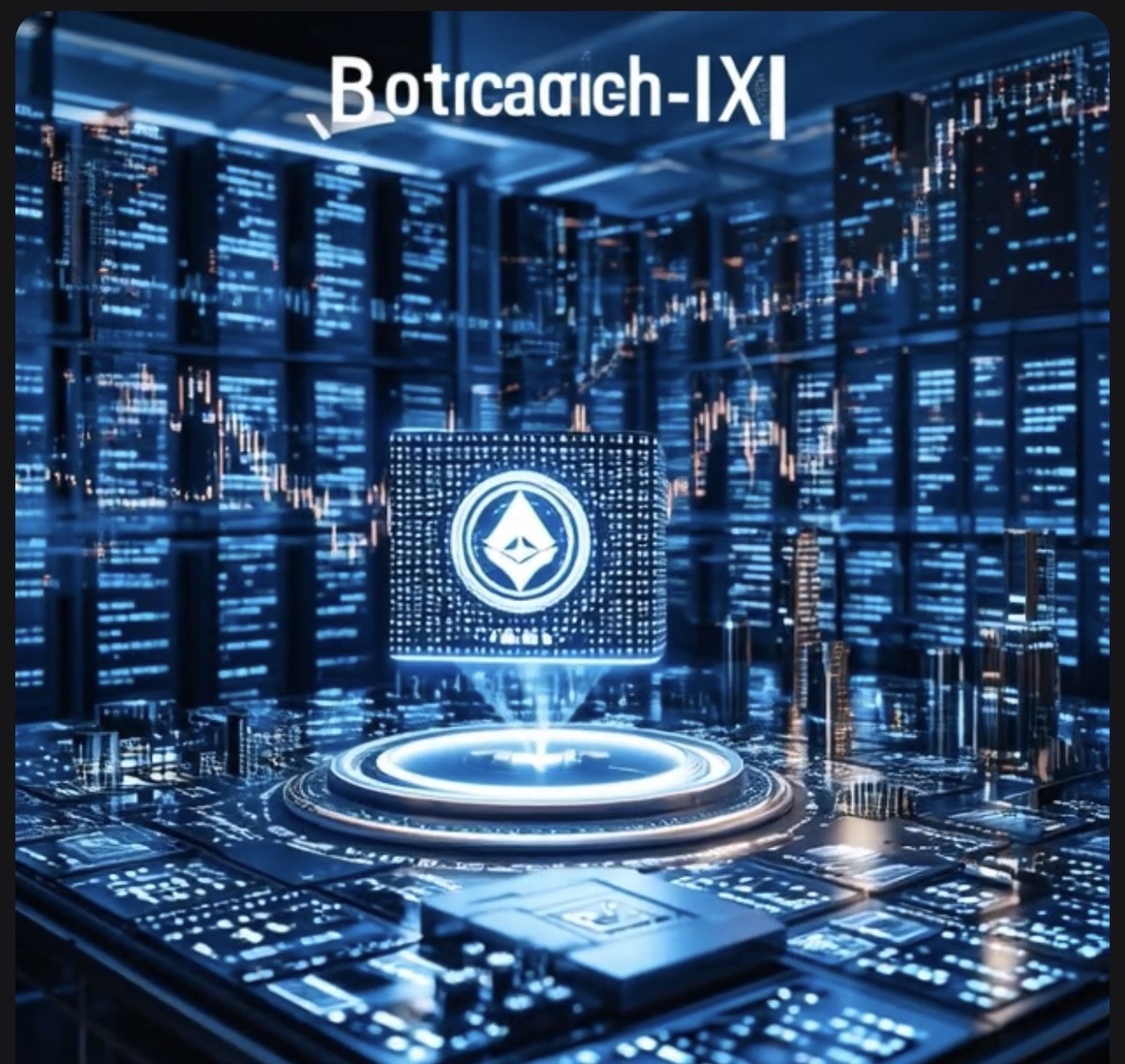 #КСРФ

#КонституционныйСуд

#ЦифроваяВалюта

#Криптовалюта

#ПравоСудебнаяЗащита

#ЗаконОЦифровыхАктивах

#НалоговоеЗаконодательство

#ГражданскиеПрава

#ГКРФ

#Майнинг

#ФинансовыеАктивы

#ЮридическоеРегулирование

#ПостановлениеКСРФ

#ЗащитаПравВладельцев

#ЦифровоеПраво