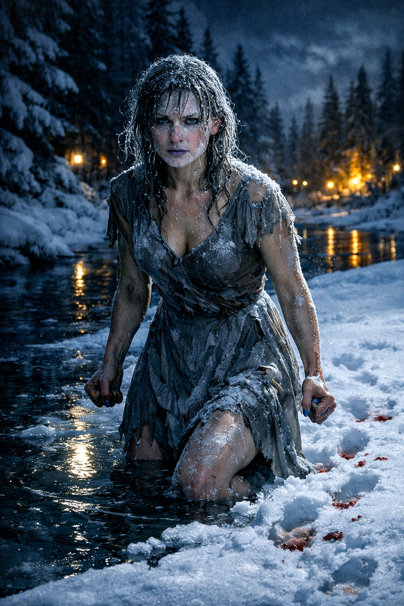 Автор: В. Панченко