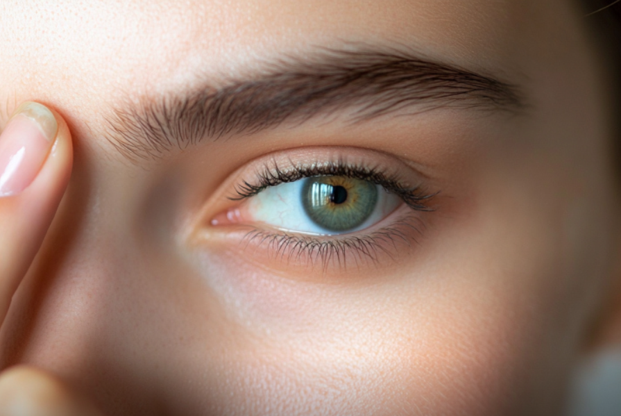 Фото Пятого канала