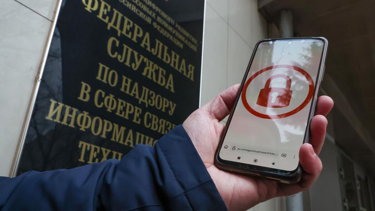 Фото: Belkin Alexey/news.ru