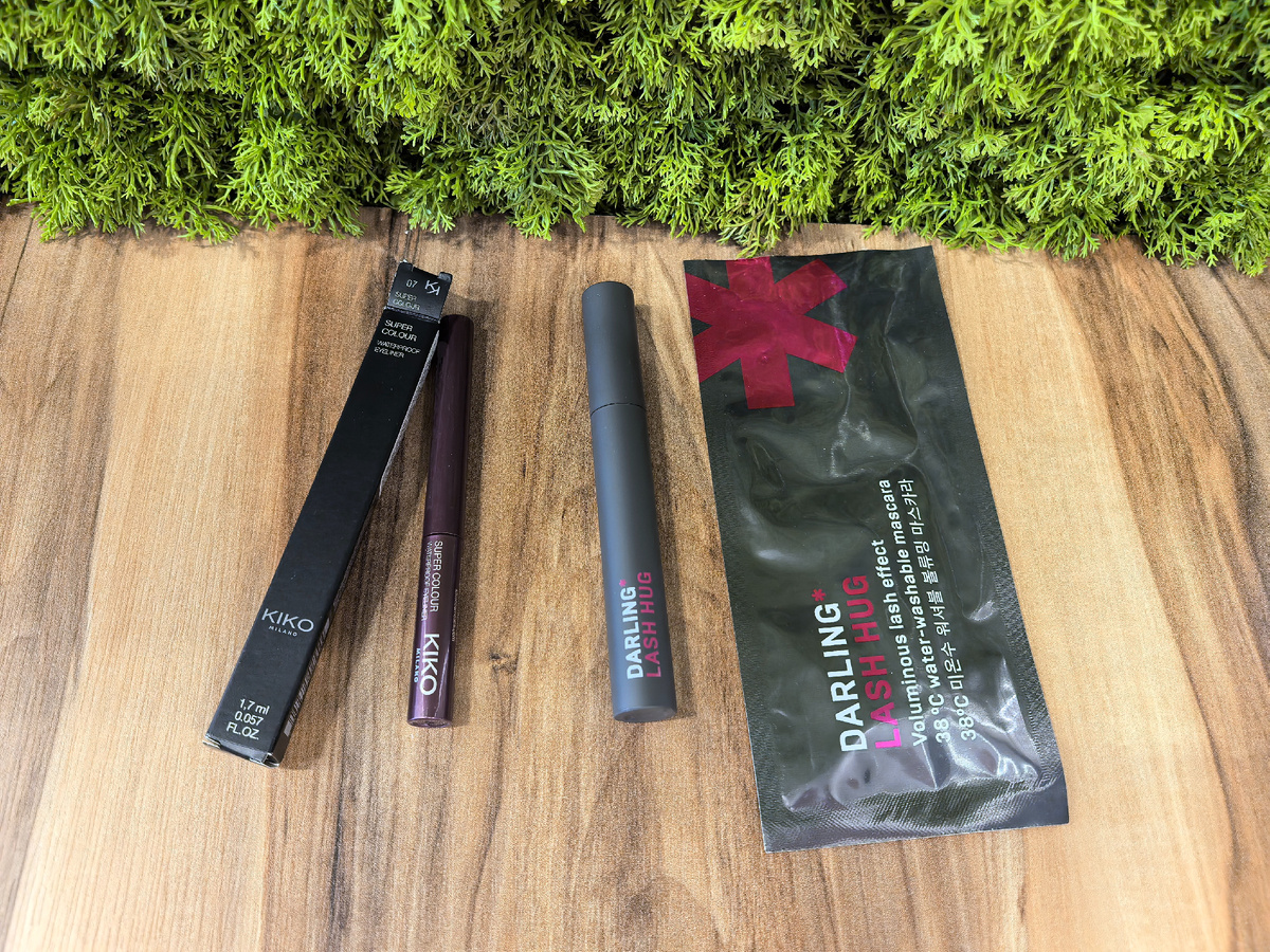 Мне достанется 1034₽.