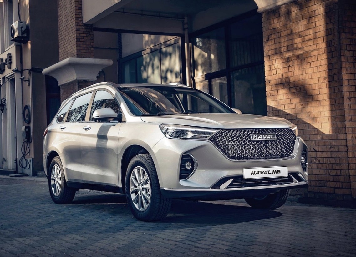 Изображение взято с сервиса Яндекс.Картинки