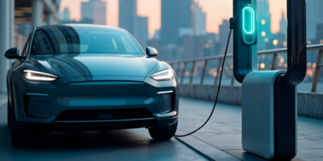 Что грозит авиации и автотранспорту: почему автоматизация правил может стать проблемой, которую часто игнорируют