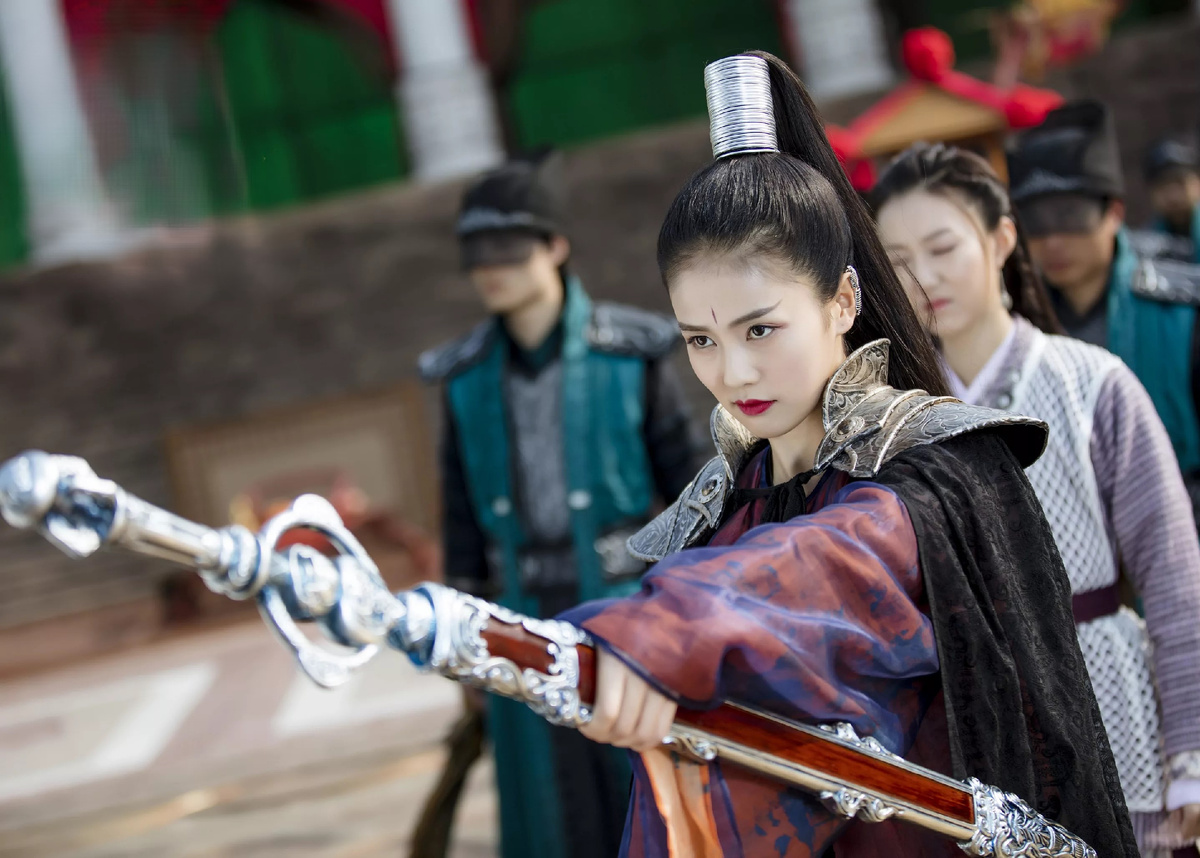 из доступных источников