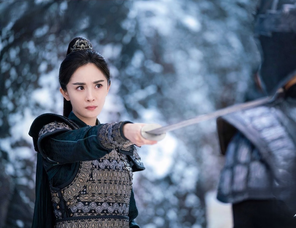 из доступных источников