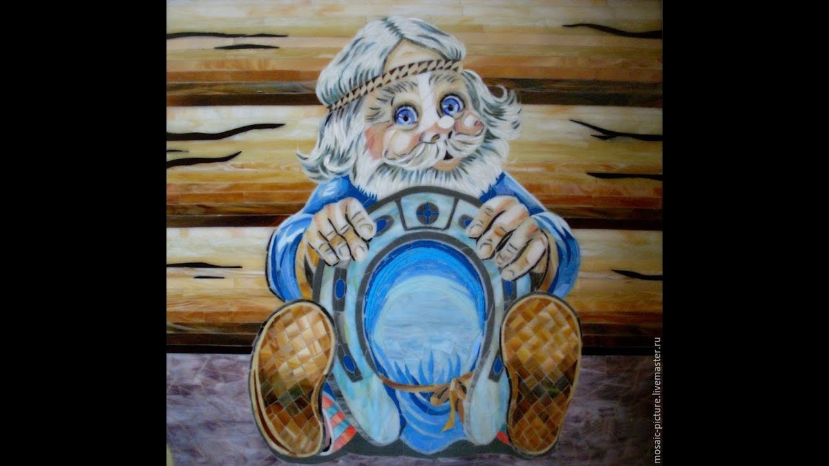 Яндекс.Картинки