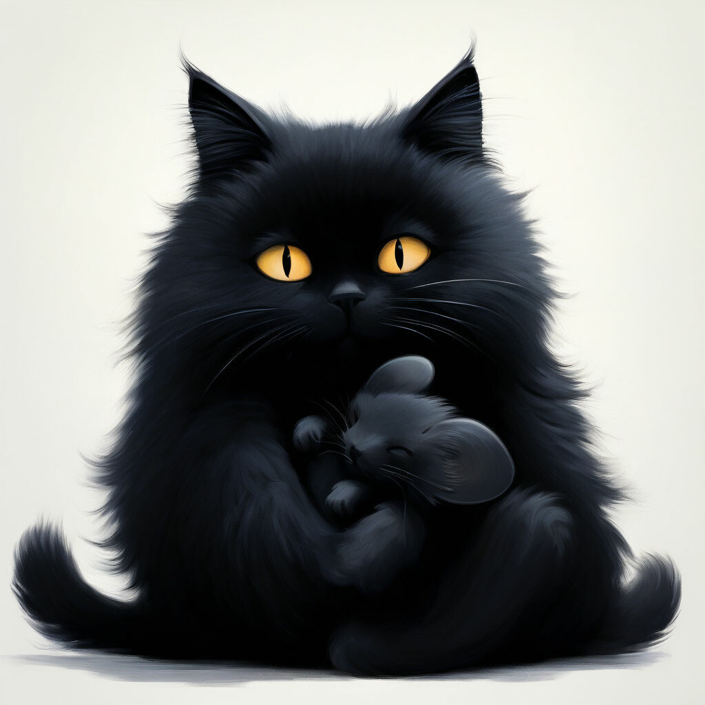 Яндекс.Картинки