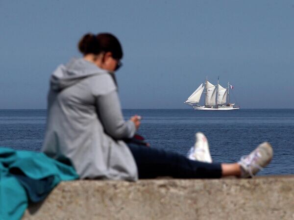    © AP Photo / Darko Vojinovic