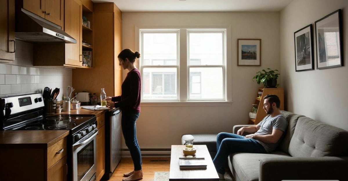 Брачная рутина — не приговор. Как вернуть новизну в отношения, если вы знаете друг друга как облупленных.