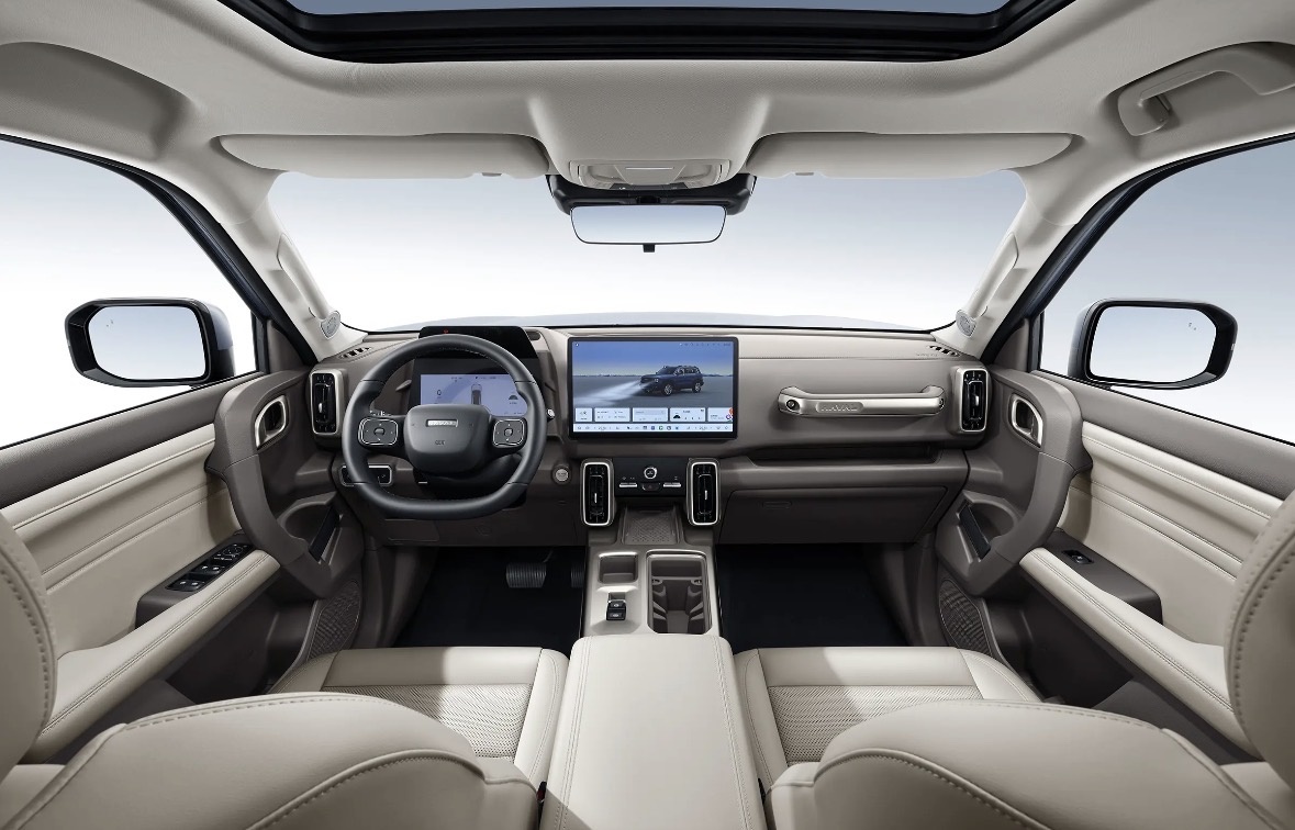 Изображение взято с сервиса Яндекс.Картинки