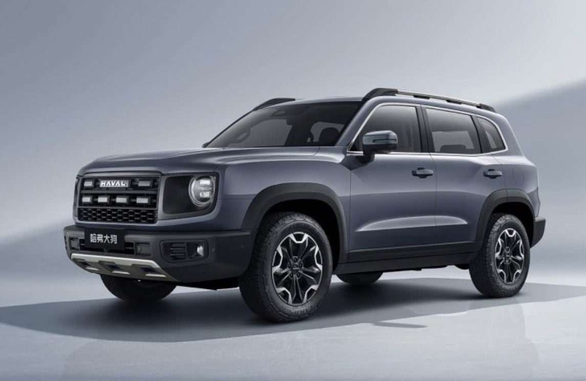 Изображение взято с сервиса Яндекс.Картинки