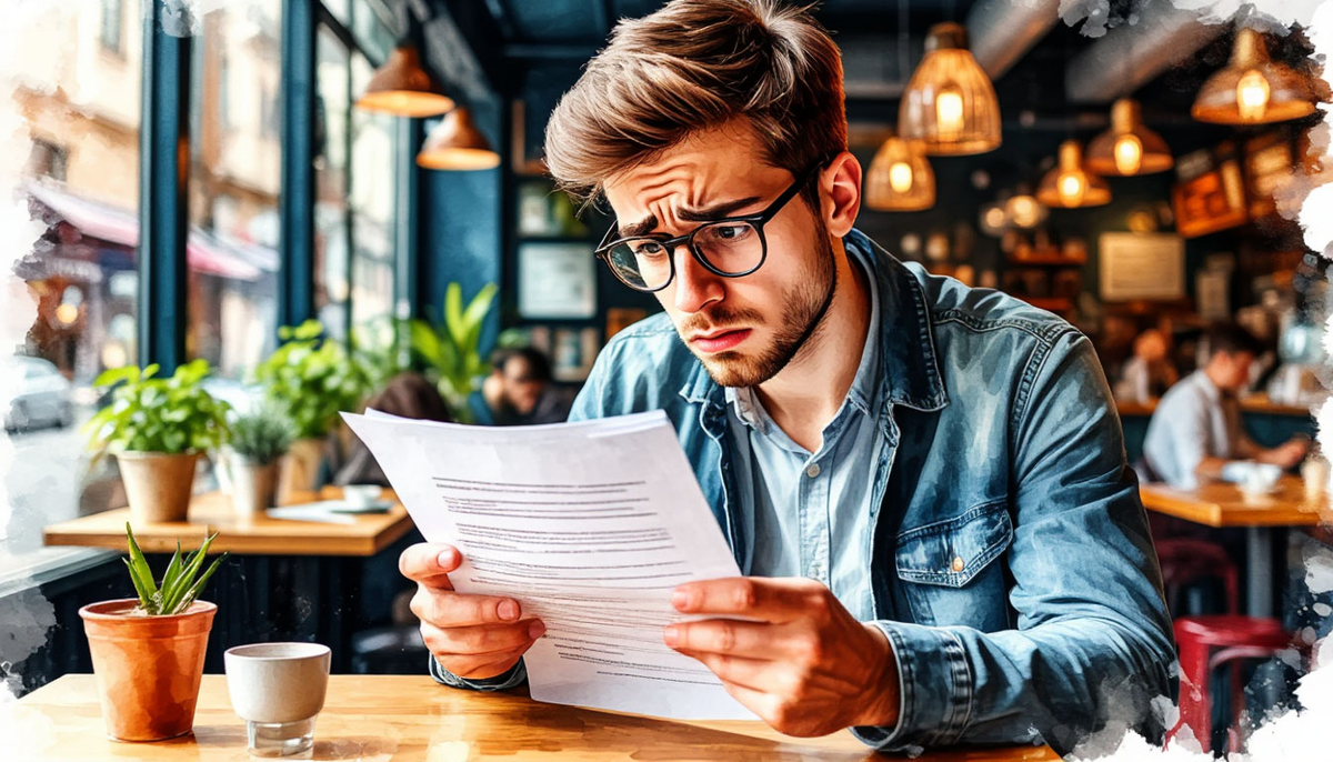 @Счастливые Рассказы