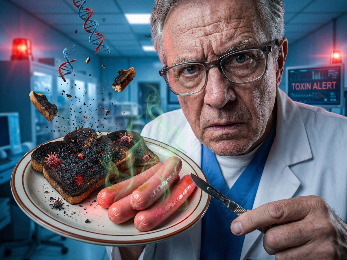    Фото: коллаж RuNews24.ru