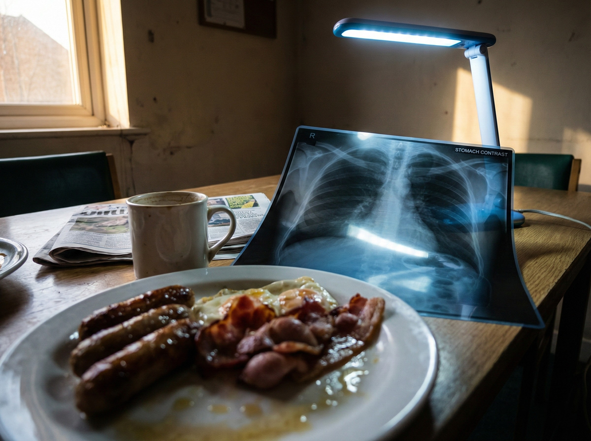    Фото: коллаж RuNews24.ru