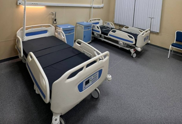 фото: Наталья Рубцова