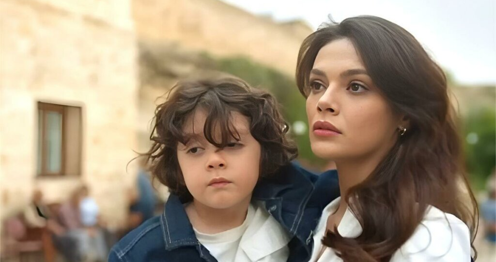 Прощай, Мардин? Тайный побег Альи и предательство Садакат в 48 серии сериала Далекий город — почему Джихан может потерять всё