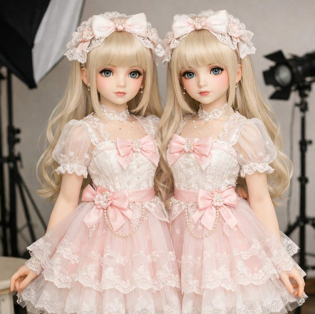 Картинка сгенерирована ИИ