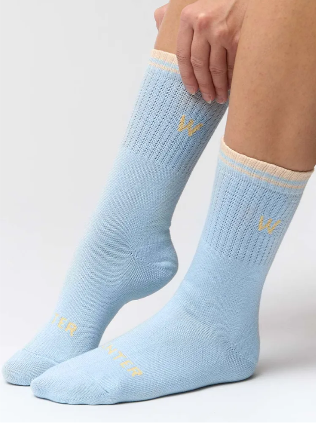 Носки. Источник фото - ozon.ru