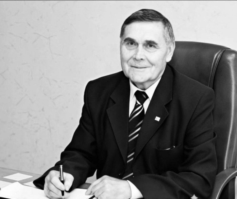      Фото: Минпром Ставрополья