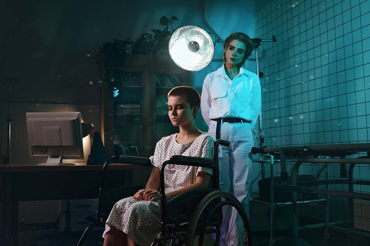 Листайте вправо, чтобы увидеть больше изображений