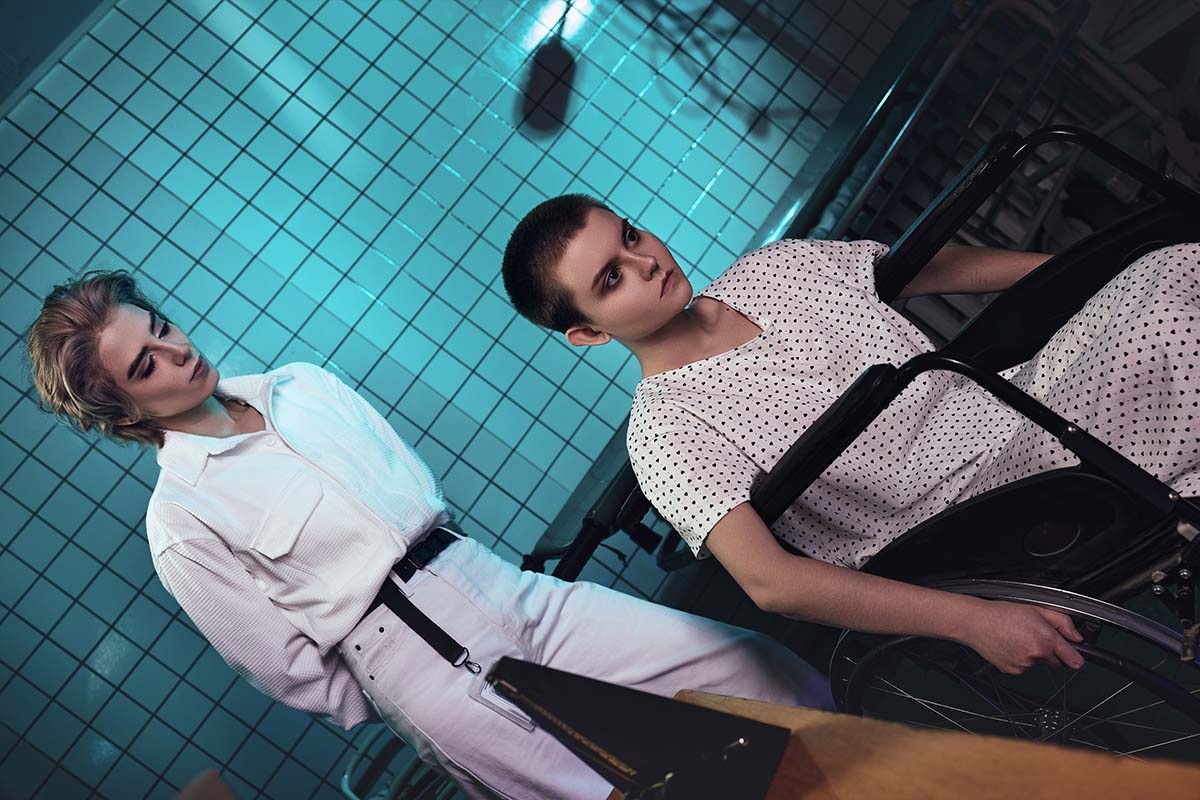 Листайте вправо, чтобы увидеть больше изображений