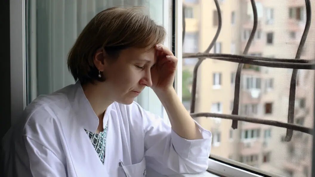    Фото: globallookpress.com