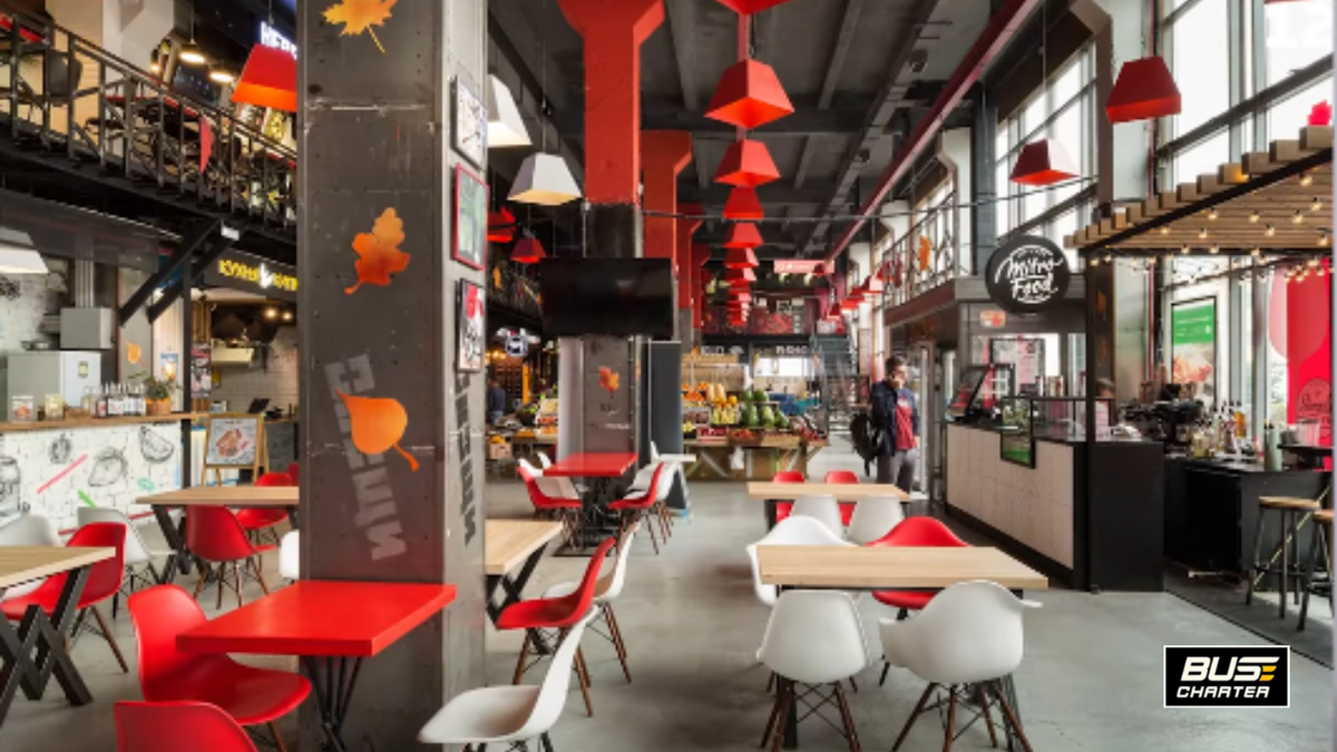 Что подарить на 14 февраля День влюблённых Святого Валентина Валентинов день