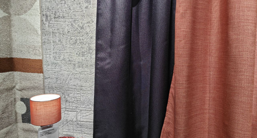    Первый городской канал Калининград