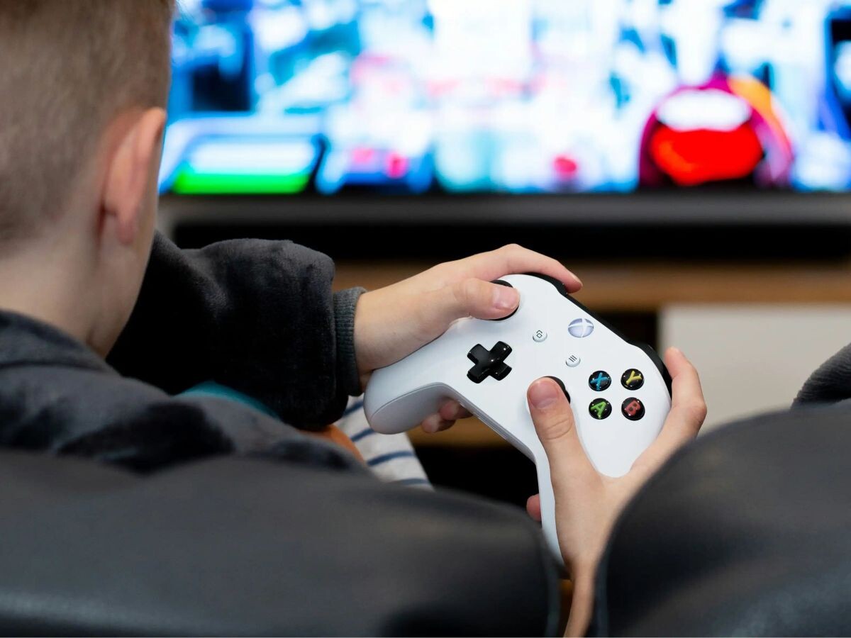    Аналитики: 39% новых релизов Xbox за 2025 год — это «мусорные» игры для фарма ачивок