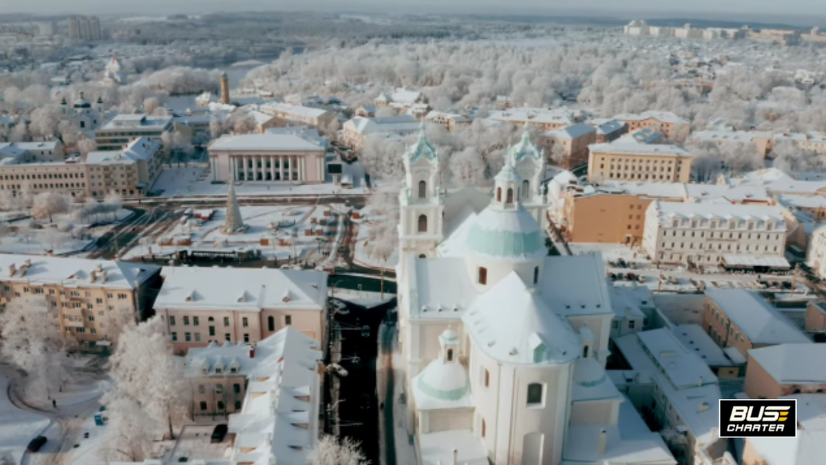 Что подарить на 14 февраля День влюблённых Святого Валентина Валентинов день