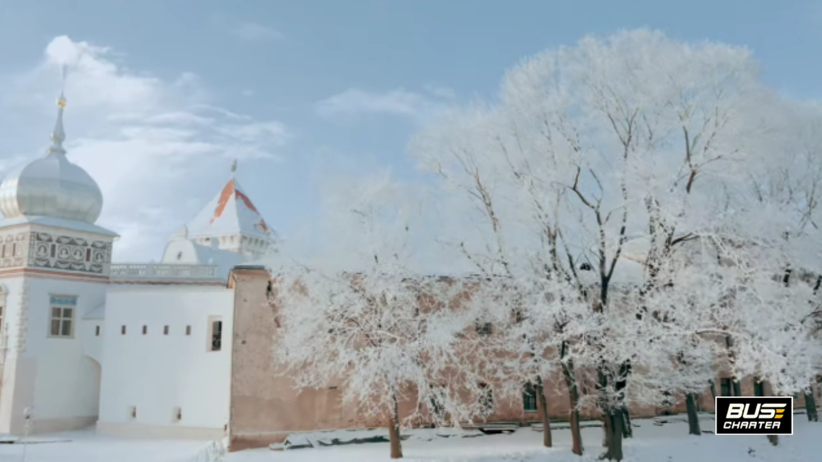 Как провести отпраздновать 14 февраля День влюблённых Святого Валентина Валентинов день