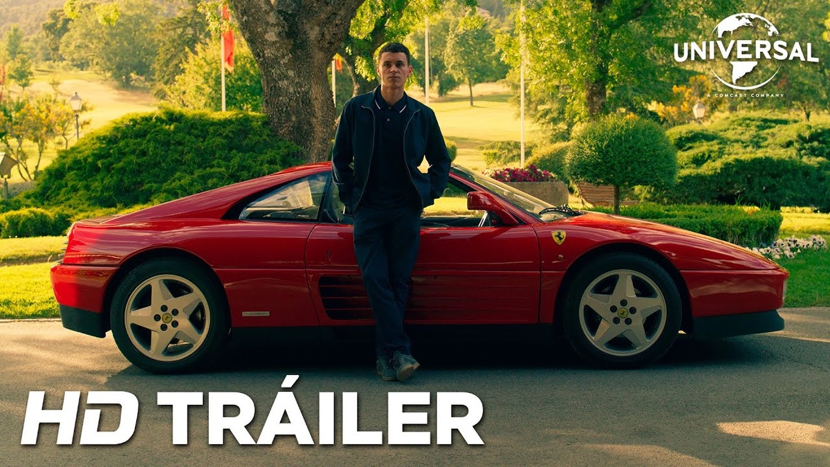 все фото из открытых источников