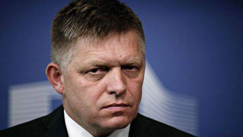    Фото: Alexandros Michailidis/Shutterstock/Fotodom