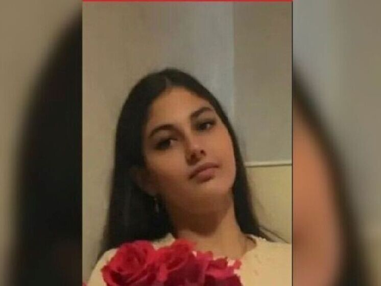     Фото: Национальный центр помощи